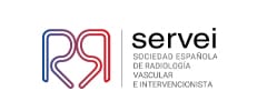logo-servei-web