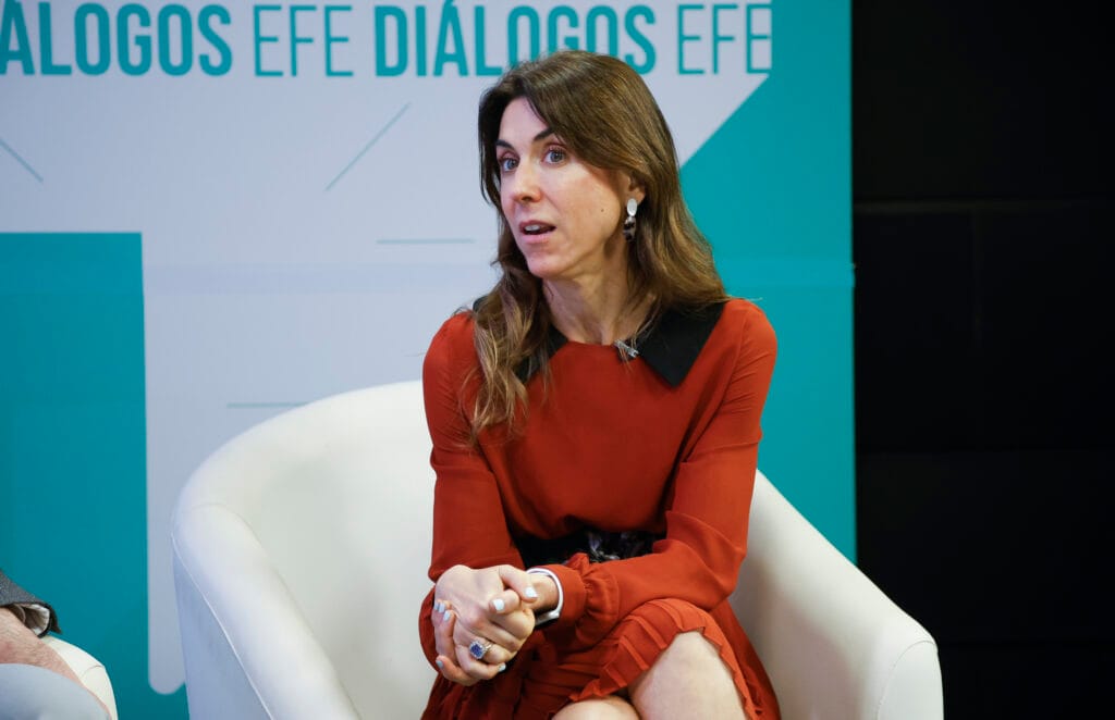 28 de mayo – Día Mundial de la Nutrición: El valor de la nutrición clínica frente la desnutrición de la enfermedad 4 DFFEfeSaludNutricion 36
