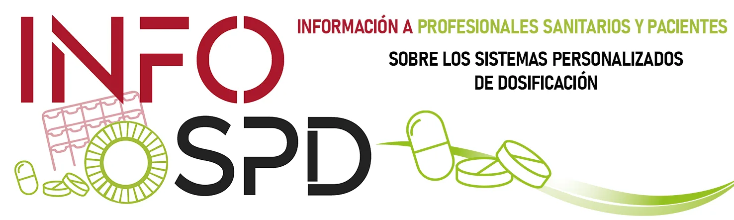 ALMIA · Asociación de Pacientes de Cáncer Metastásico 4 Banner 1476 X 442