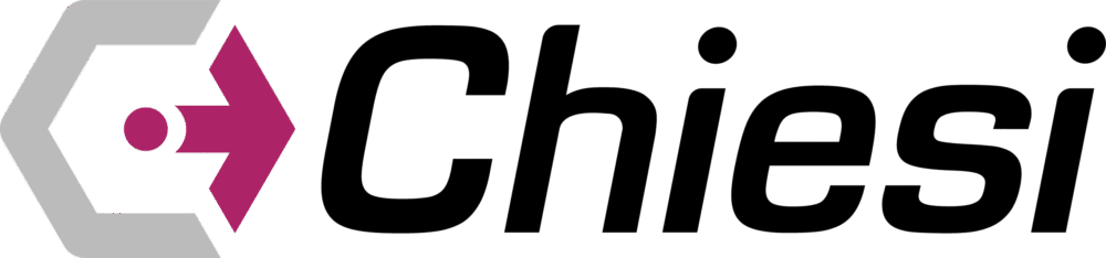 Chiesi Logo - 1.Primary (2)