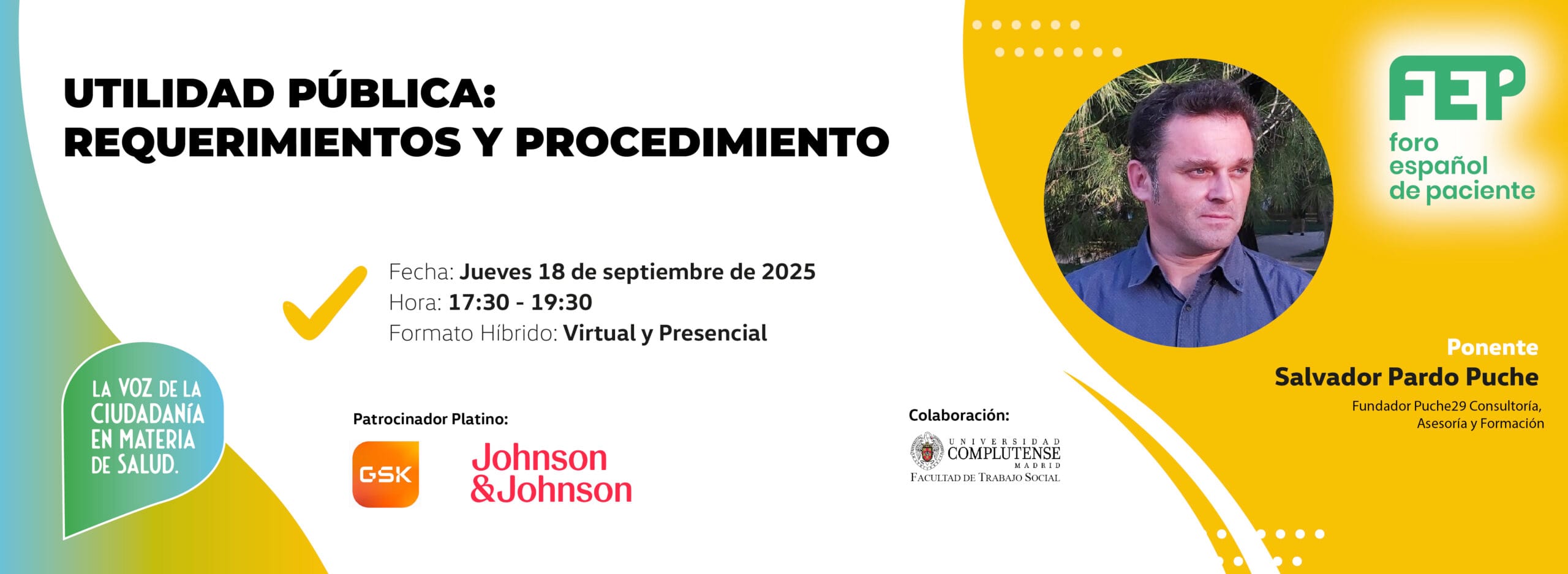 FORMACION_ FORO__6_CABECERA1 (1)