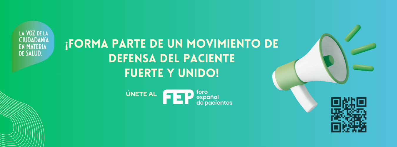EZE - Asociación de Celíacos de Euskadi 5 banner hazte miembro FEP twitter