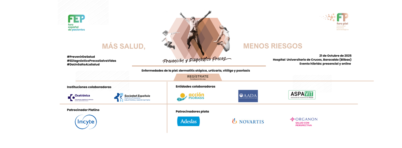 Home 1 Banner Foro Piel (1350 x 500 px) con patrocinadores_home