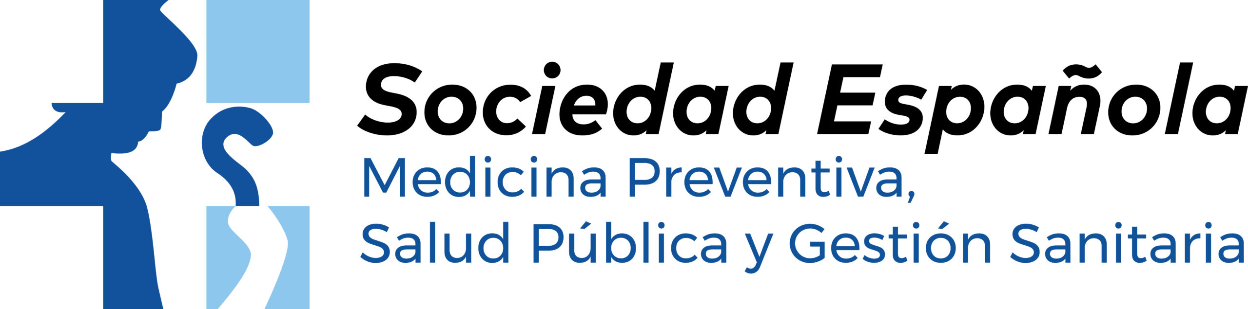 LOGO SOCIEDAD ESPANOLA 1 scaled