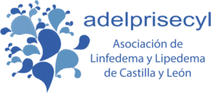 LOGOadelprisecyl