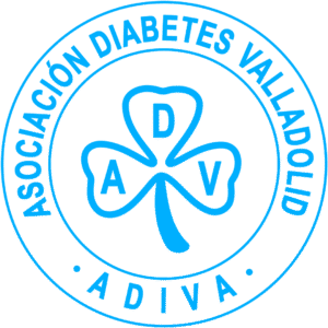logo digitalizado adiva