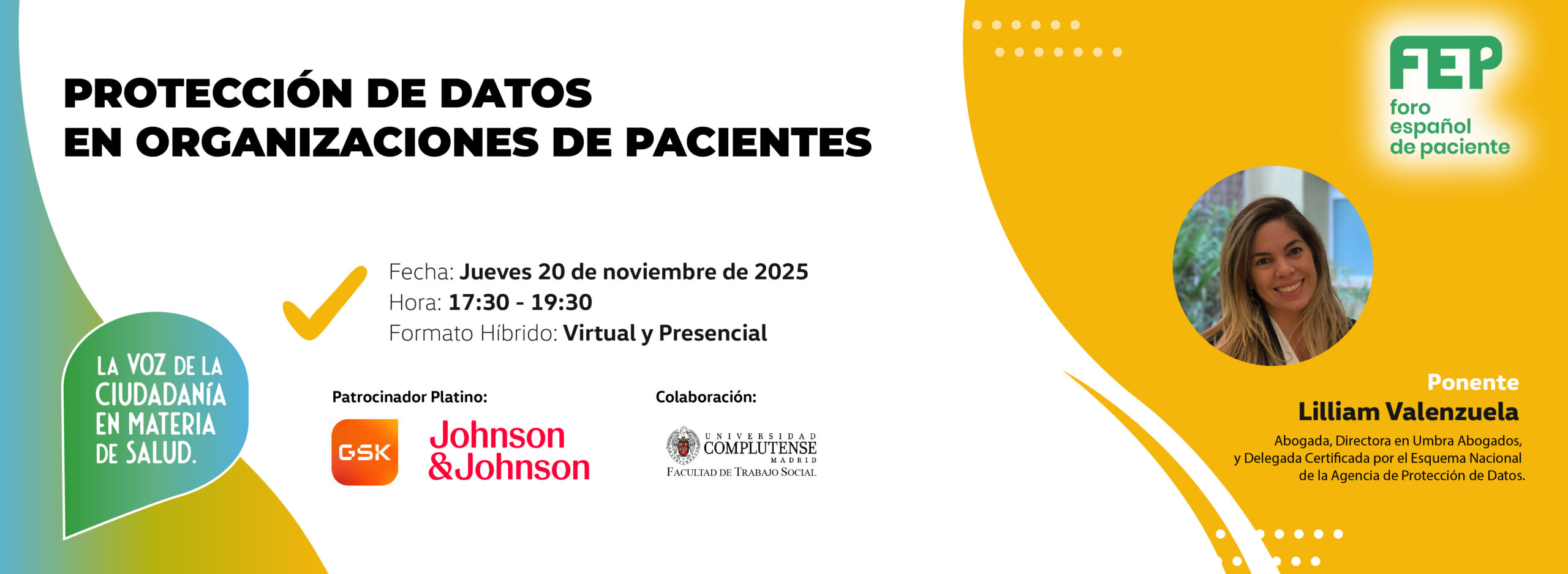 Home 4 FORMACION_ FORO__DATOS_8-01 (1)