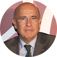 Dr. Boi Ruiz García