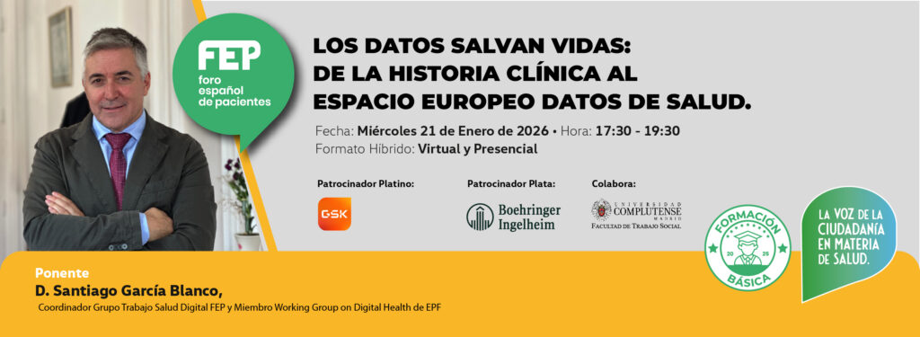 FORO FORMACION 2026 V1 01