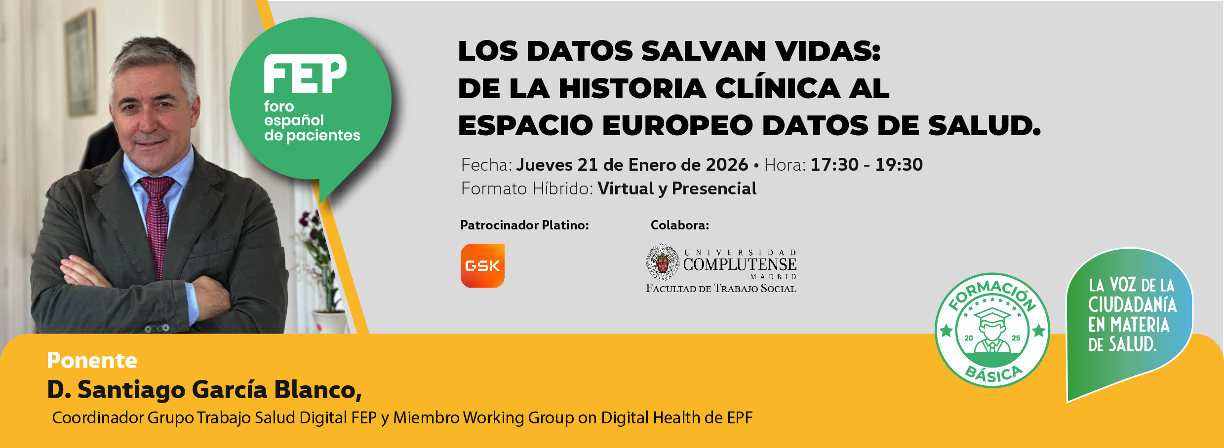 FORO_FORMACION_ 2026_V1-05