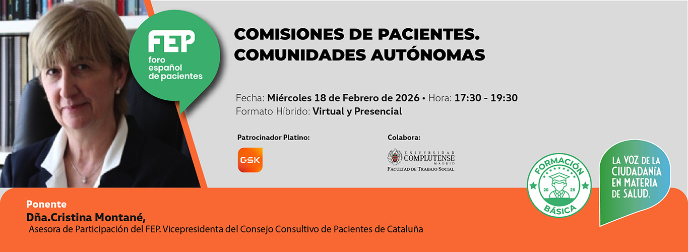 FORO_FORMACION_ 2026_V2