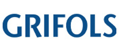 grifols web23