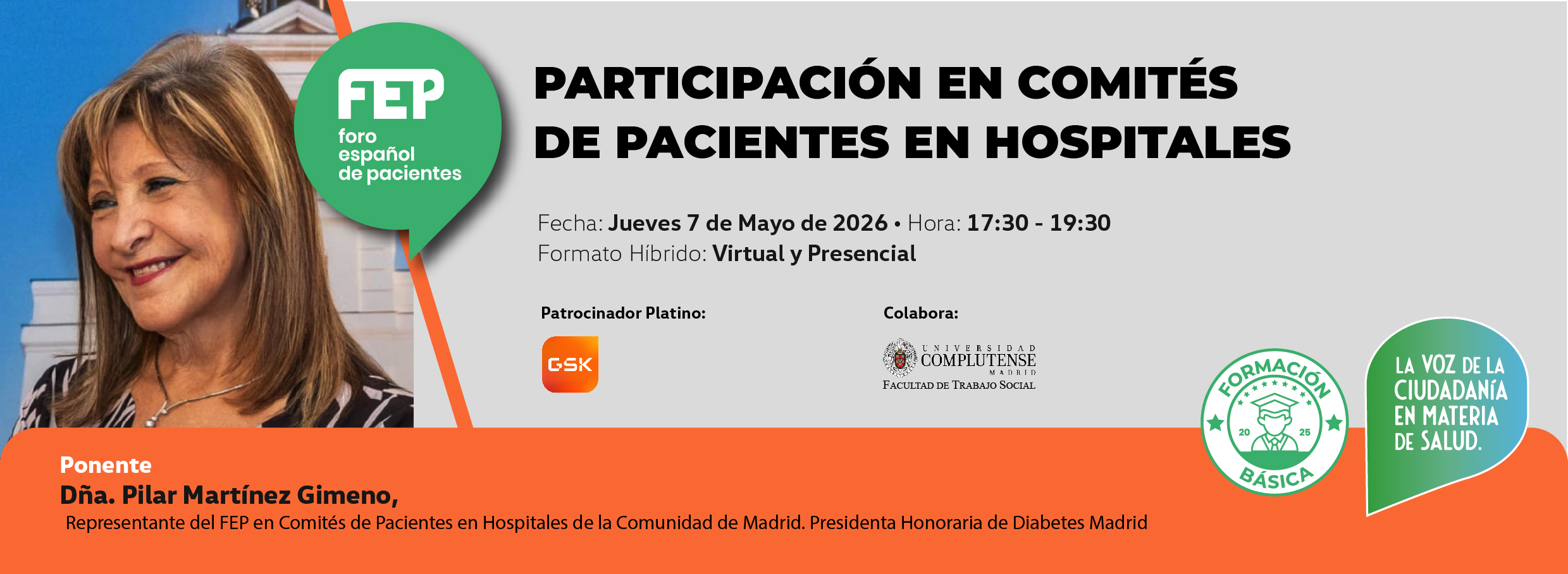 FORO_FORMACION_ 2026_V2-05