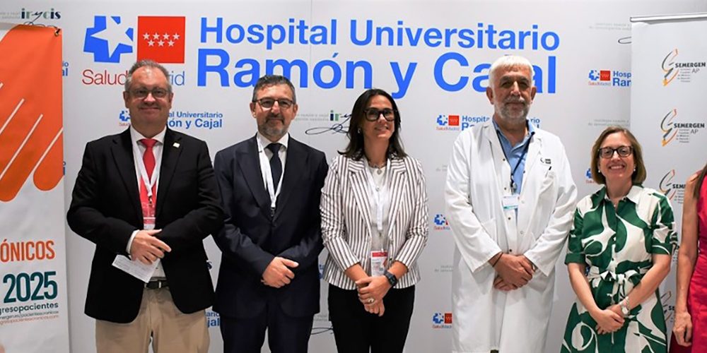 11-congreso-semergen