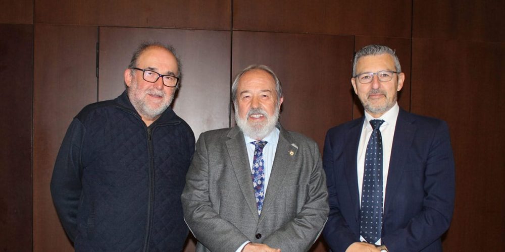 2025_03_06_CACM-y-FEP-scaled