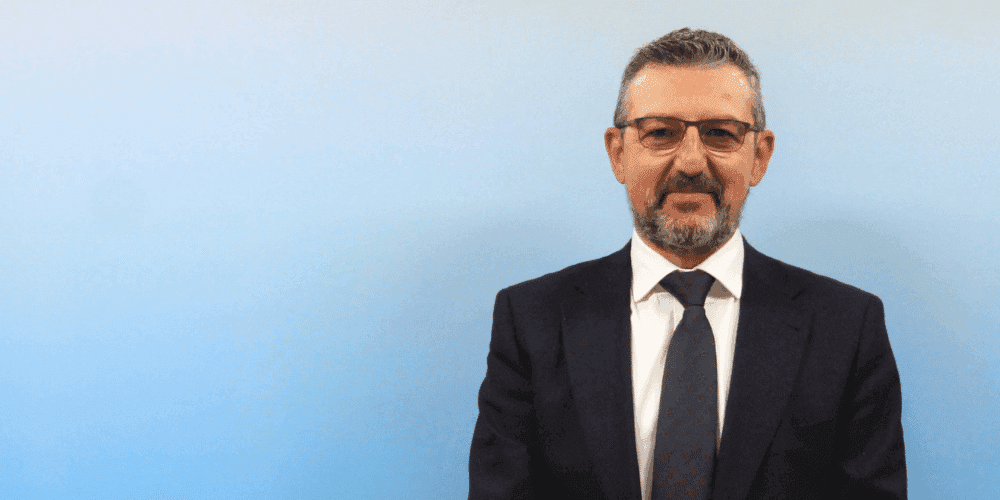 Andoni-Lorenzo-Foro-Espanol-de-Pacientes-New-Economics