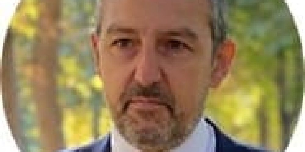 Andoni-Lorenzo-Garmendia-Presidente-FEP-4-R-185