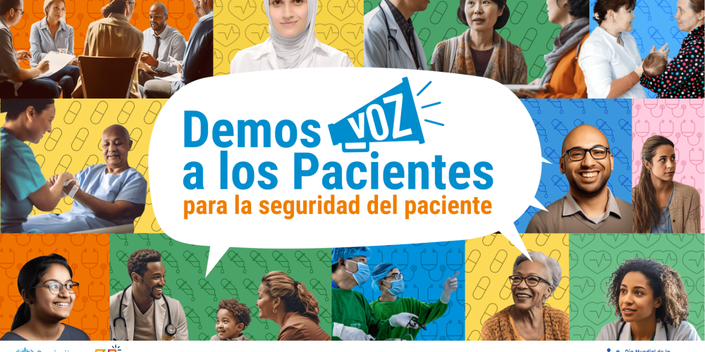 BANNER - 1920X1080 - esp