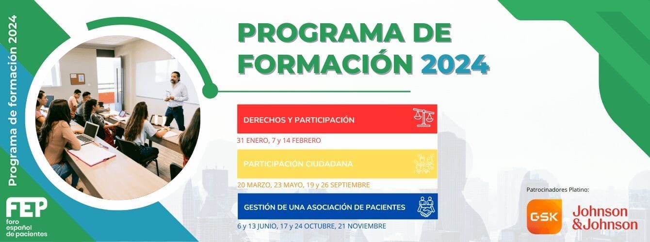 BORRADOR-PROGRAMA-FORMACION-FEP-2024