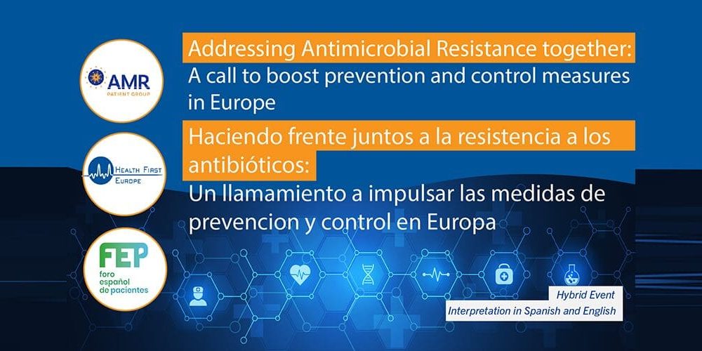 Banner AMR Spain event 1340x500