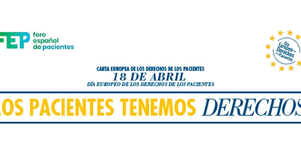 INFOGRAFIA DIA EUROPEO PACIENTE A4 V4