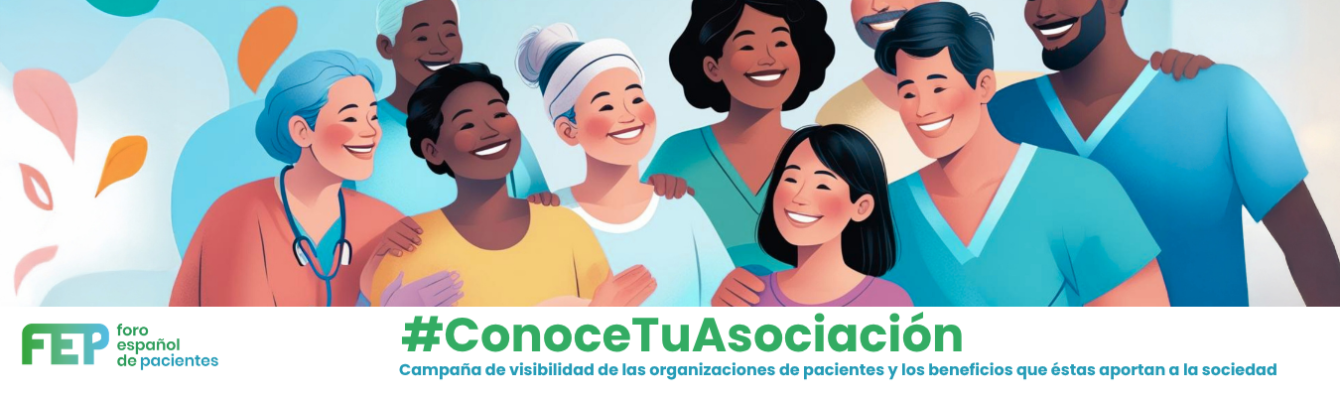 Banner-conocetuasociacion-2025-1350×600 Banner-conocetuasociacion-2025-1350x600