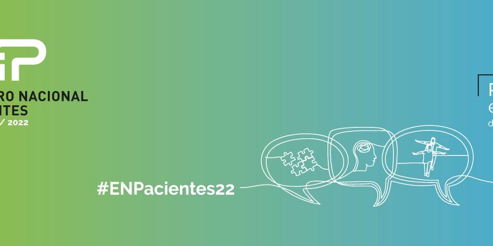 BannerTwitter_1500x500px