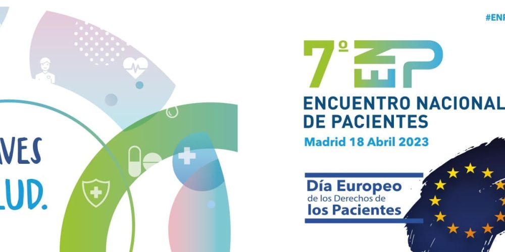 CABECERA-CON-BANDERA_1500x600_Mesa-de-trabajo-1-copia-1