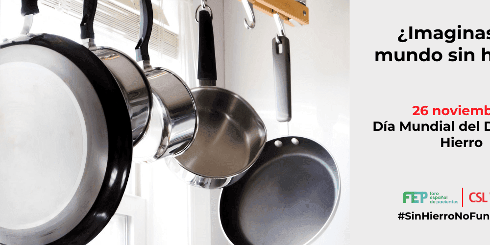 Copia de Banner FEP DMDH