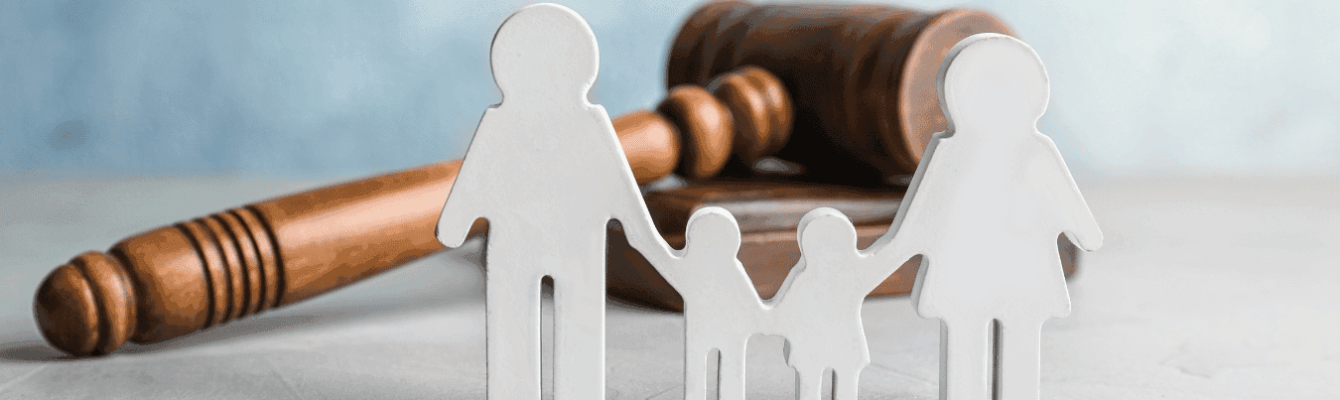 Derechos-y-deberes-del-familiar-del-paciente-FORO-ESPANOL-DE-PACIENTES