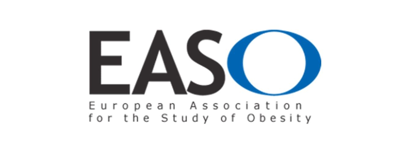 EASO Chilhood Obesity EU Presidency Briefing es-ES-1