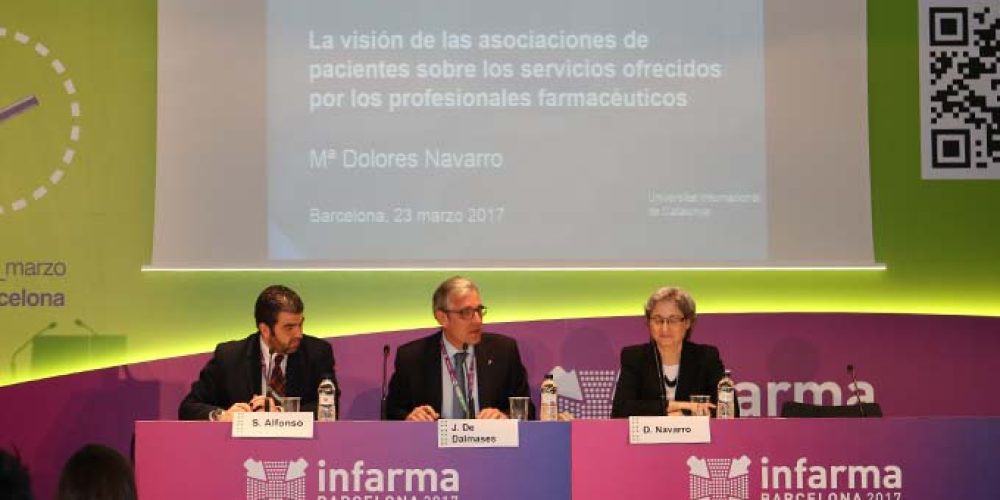 Encuesta-a-Asociaciones-de-Pacientes-infarma