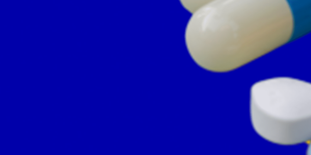 Estrategia Farmacéutica Europa 2000 x 600