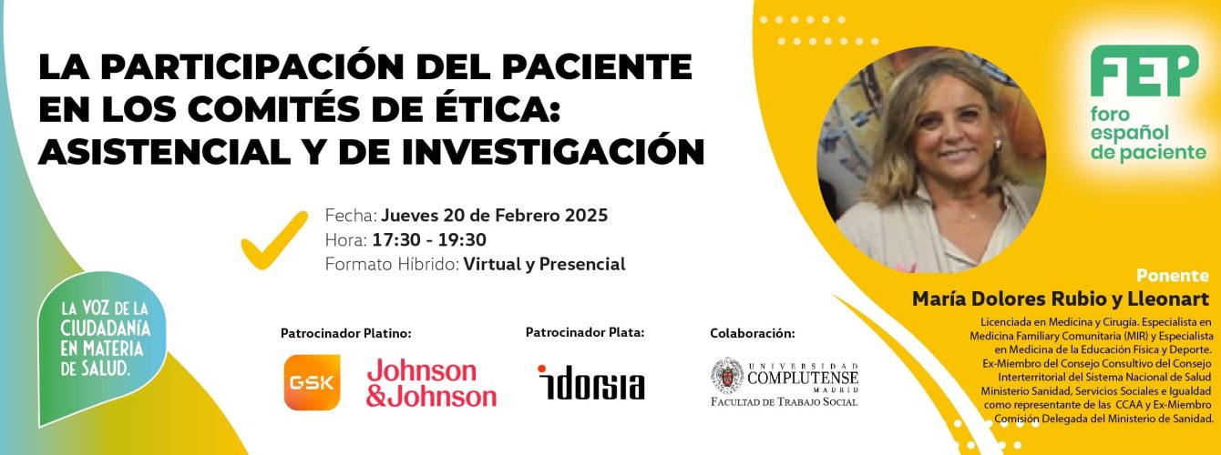 FORMACION_ FORO_CURSO 2_ CABECERA