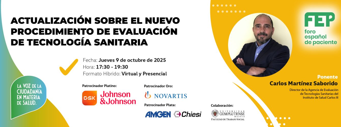 FORMACION_ FORO__DIA 9 OCTUBRE-01