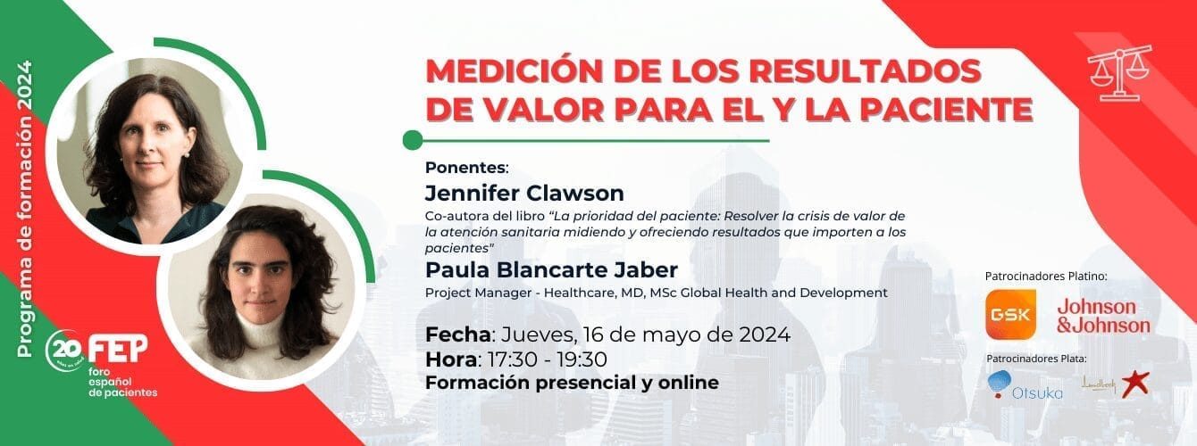 FORO ESPAÑOL DE PACIENTES 2º CURSO DE DERECHO . DERECHO E INFORMACIÓN