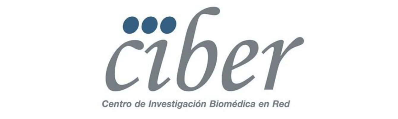 FORO ESPAÑOL DE PACIENTES CIBER CENTRO DE INVESTIGACIÓN BIOMÉDICA EN RED