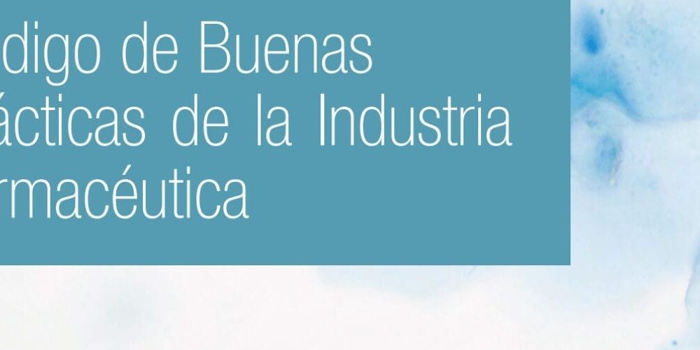 FORO-ESPANOL-DE-PACIENTES-CODIGO-DE-BUENAS-PRACTICAS-FARMAINDUSTRIA