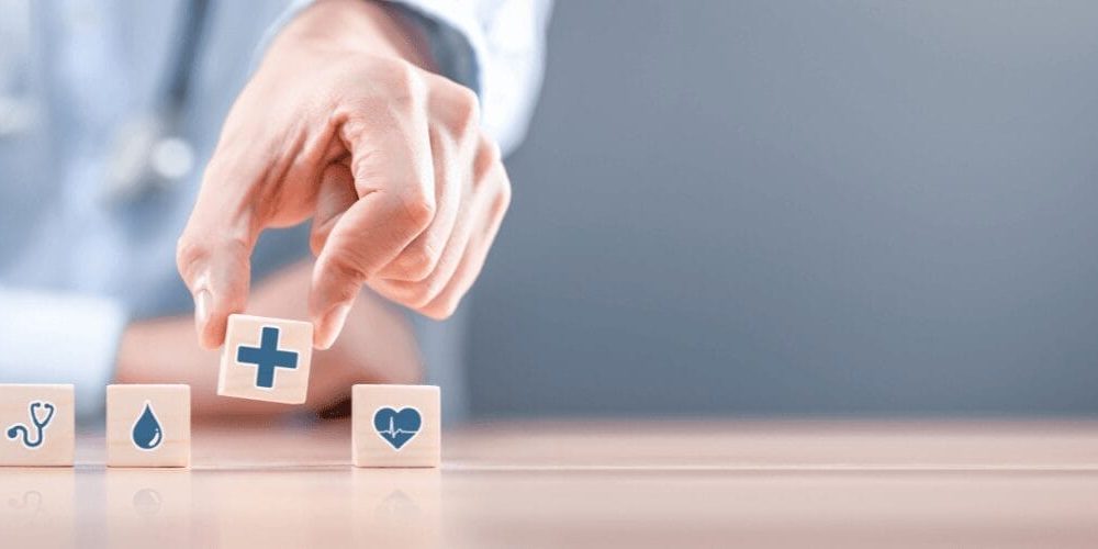 FORO ESPAÑOL DE PACIENTES ESTRATEGIA 2023 2024