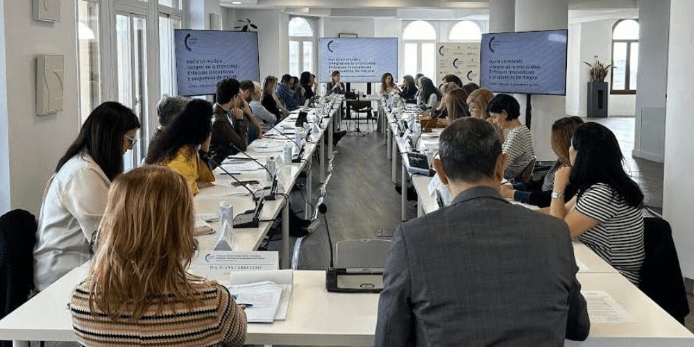 FORO-ESPANOL-DE-PACIENTES-FORO-CRONICIDAD-Plataforma-CH_2025