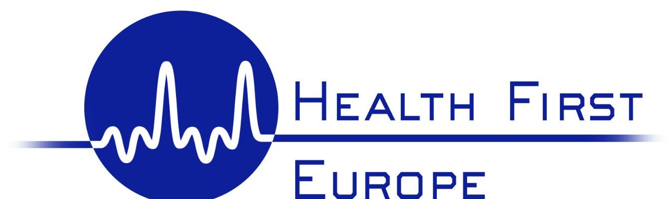 FORO ESPAÑOL DE PACIENTES HEALTH FIRST EUROPE