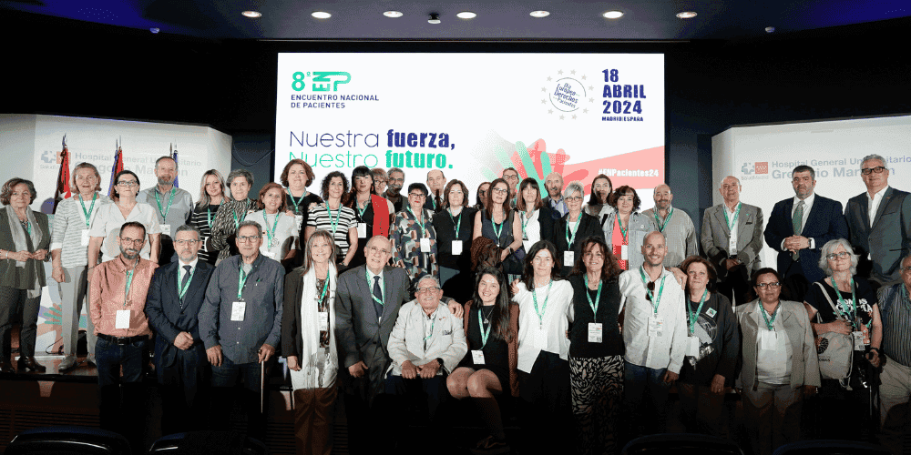 FORO-ESPANOL-DE-PACIENTES-NUESTRA-FUERZA-NUESTRO-FUTURO-FOTO-CLAUSURA
