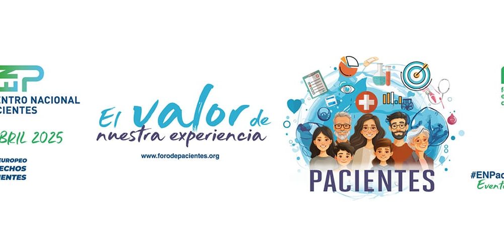 FORO_BANNER_2025_WEB_1350x500