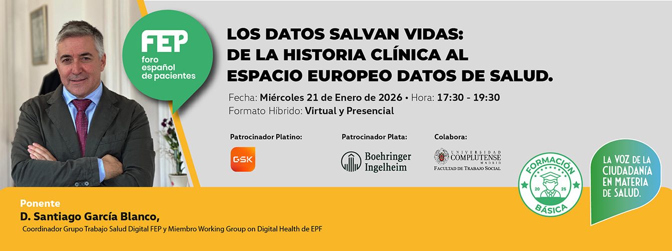 FORO_FORMACION_ 2026_V1