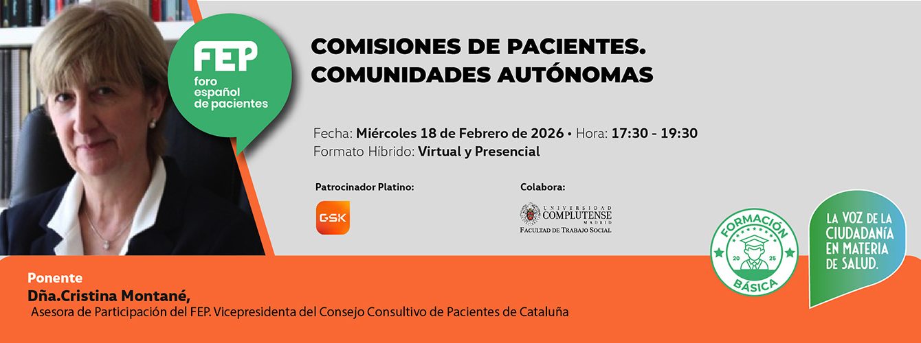 FORO_FORMACION_ 2026_V2