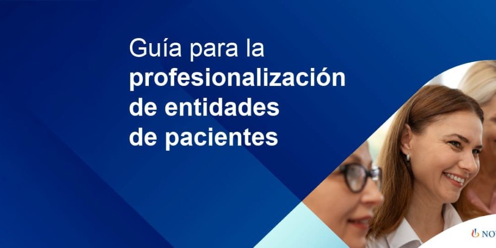 Guia para la profesionalizacion de entidades de pacientes-2