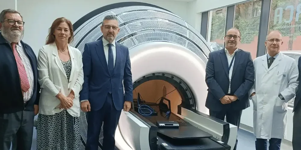 IRCA-POST-FORO-ESPANOL-DE-PACIENTES