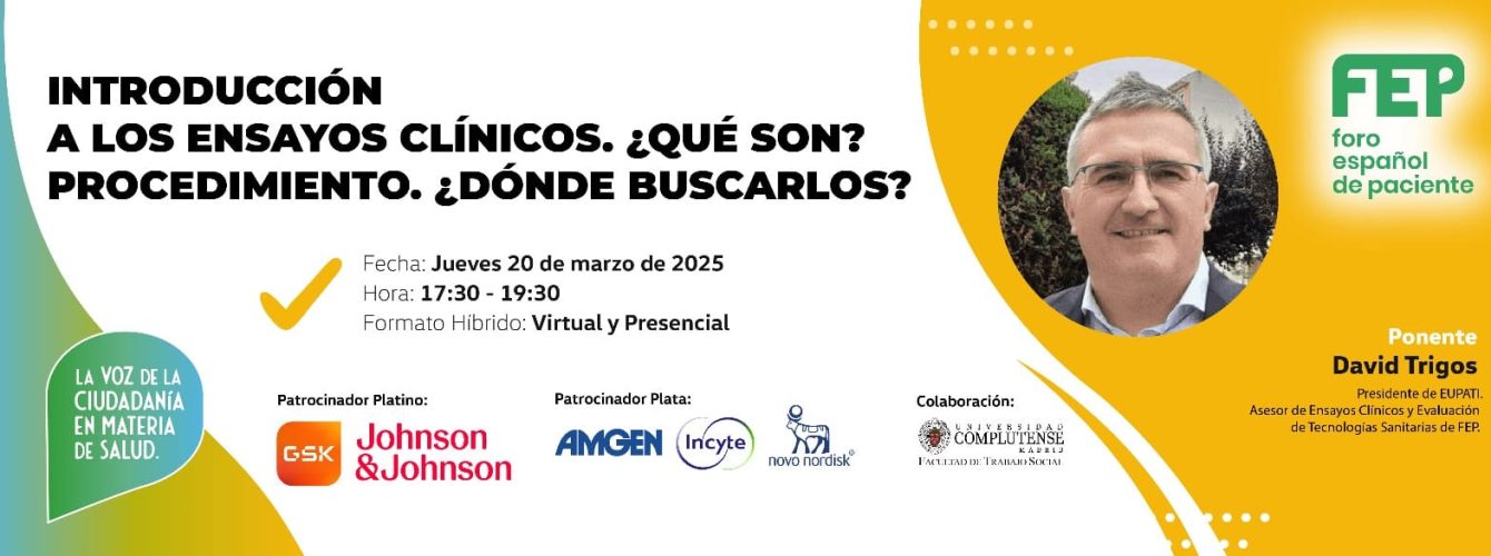 Imagen de WhatsApp 2025-03-19 a las 16.31.35_e7cc5518