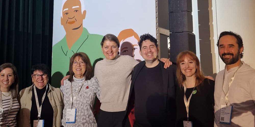 Imagen de WhatsApp 2025-10-23 a las 17.23.33_4fef86d7 copia