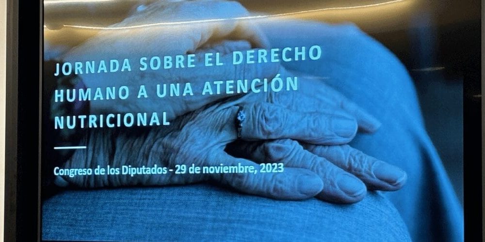JORNADA-SOBRE-EL-DERECHO-HUMANO-A-UNA-ATENCION-NUTRICIONAL-CONGRESO-DIPUTADOS